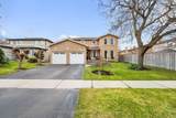 790 Childs Drive - Photo 1