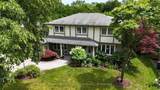 1548 Troika Court - Photo 1