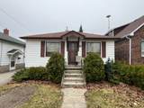 61 Fairfield Avenue - Photo 1