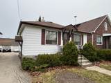 61 Fairfield Avenue - Photo 2