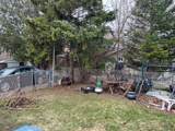 61 Fairfield Avenue - Photo 5