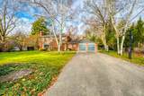 1188 Carey Road - Photo 1