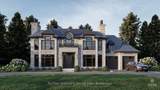 1188 Carey Road - Photo 2
