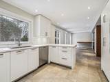 1188 Carey Road - Photo 11
