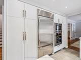 1188 Carey Road - Photo 12