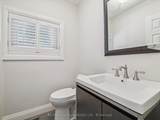 1188 Carey Road - Photo 13