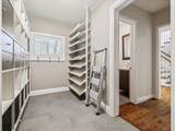1188 Carey Road - Photo 14