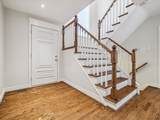 1188 Carey Road - Photo 15