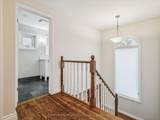 1188 Carey Road - Photo 16