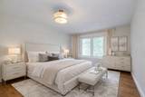 1188 Carey Road - Photo 17