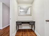 1188 Carey Road - Photo 18