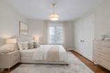 1188 Carey Road - Photo 19