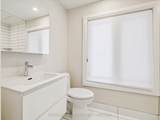 1188 Carey Road - Photo 20