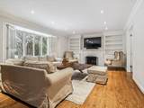 1188 Carey Road - Photo 3