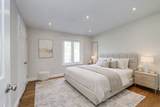 1188 Carey Road - Photo 22