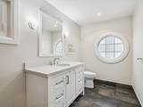 1188 Carey Road - Photo 23