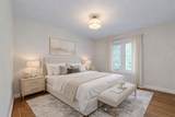 1188 Carey Road - Photo 25
