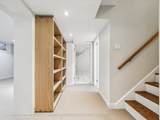 1188 Carey Road - Photo 26