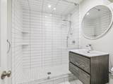1188 Carey Road - Photo 27