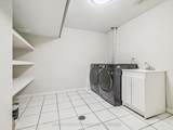 1188 Carey Road - Photo 28