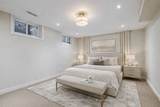 1188 Carey Road - Photo 30
