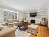 1188 Carey Road - Photo 4
