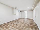 1188 Carey Road - Photo 31