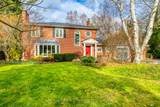 1188 Carey Road - Photo 32