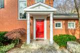 1188 Carey Road - Photo 33