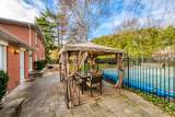 1188 Carey Road - Photo 35
