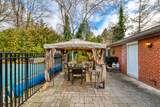 1188 Carey Road - Photo 36
