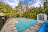 1188 Carey Road - Photo 37