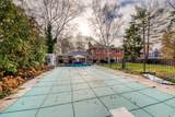 1188 Carey Road - Photo 38