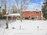 1188 Carey Road - Photo 39