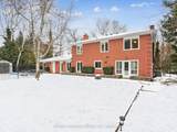 1188 Carey Road - Photo 40