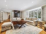 1188 Carey Road - Photo 5