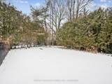 1188 Carey Road - Photo 41