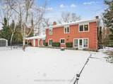 1188 Carey Road - Photo 42