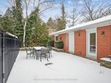 1188 Carey Road - Photo 43