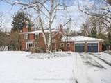 1188 Carey Road - Photo 44