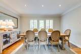 1188 Carey Road - Photo 6
