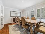 1188 Carey Road - Photo 7
