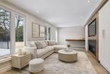 1188 Carey Road - Photo 8