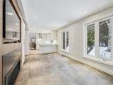 1188 Carey Road - Photo 9