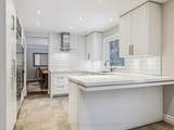 1188 Carey Road - Photo 10