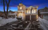 23 Edenvalley Road - Photo 1