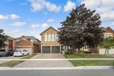 6881 Forest Park Drive - Photo 1