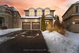 17 Island Grove - Photo 1