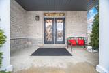17 Island Grove - Photo 2