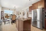 17 Island Grove - Photo 11